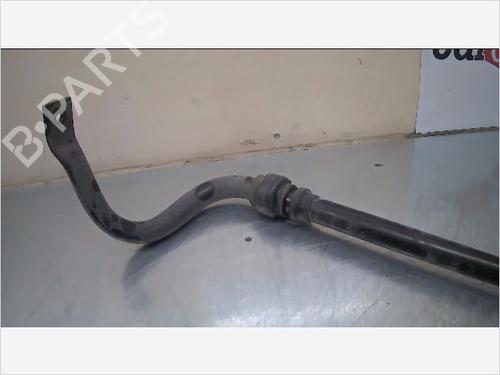 Anti roll bar AUDI Q5 (8RB) 2.0 TDI quattro | BP14856620M96 