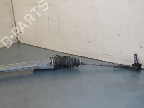 Steering rack FORD ECOSPORT 1.5 TDCi | BP25858689M22