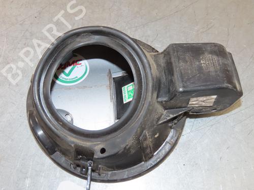 Klapa wlewu paliwa PEUGEOT 208 I (CA_, CC_) 1.2 VTI 82 | BP29150141C131