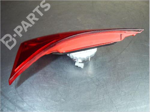 Right tailgate light TOYOTA AURIS (_E18_) 1.3 (NRE180_, NRE180R) | BP10395909C80  - Image 8