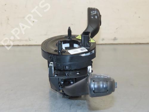 Steering column stalk SEAT IBIZA IV ST (6J8, 6P8) 1.2 TSI | BP27487859I23 