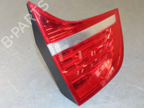 Left tailgate light BMW X6 (E71, E72) xDrive 35 d | BP30164239C79