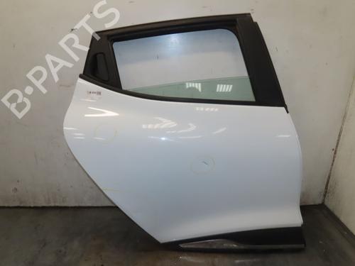 Used Right rear door Right rear door 38915656 38915656