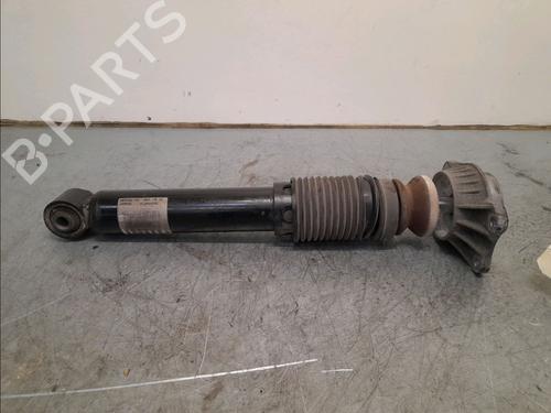 Used Left rear shock absorber Left rear shock absorber BMW 5 Gran Turismo (F07) 530 d (245 hp) 11343071 11343071