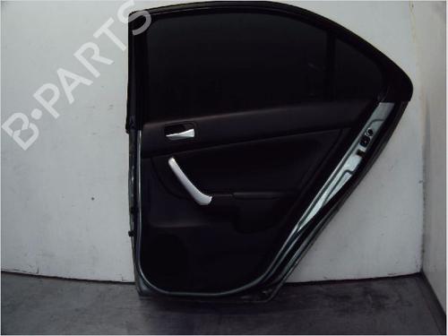 Used Right rear door HONDA ACCORD VII (CL, CN) 2.0 (CL7) (155 hp) 10683009