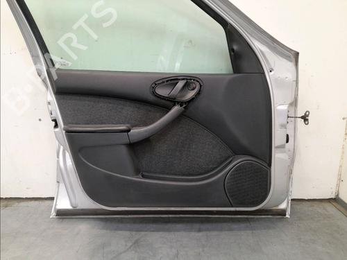 Left front door CITROËN XSARA (N1) 2.0 HDi 90 | BP12458976C2 