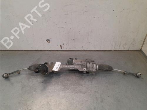 Steering rack BMW X1 (E84) sDrive 16 d | BP28082515M22 