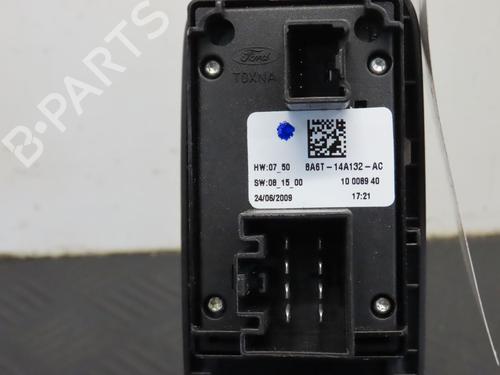Left front window switch FORD FIESTA VI (CB1, CCN) 1.25 | BP19133068I27 