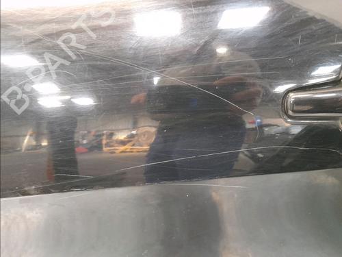 Left rear door PEUGEOT 308 I (4A_, 4C_) 1.6 HDi | BP12538197C4 