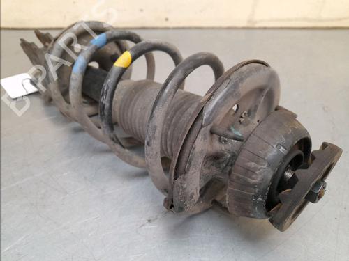 Used Left front shock absorber HYUNDAI i10 I (PA) 1.1 (69 hp) 15770736