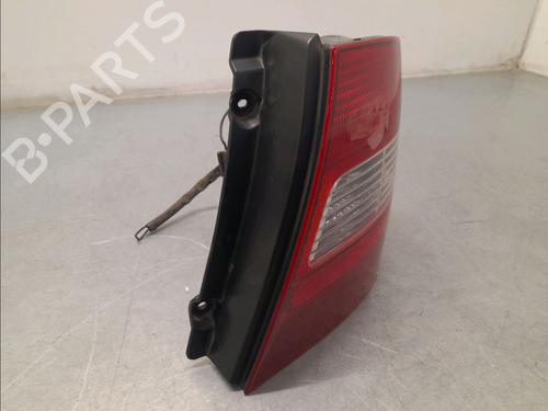 Used Right taillight HONDA CIVIC VI Fastback (MA, MB) 2.0 TDiC (MB7) (105 hp) 31029863