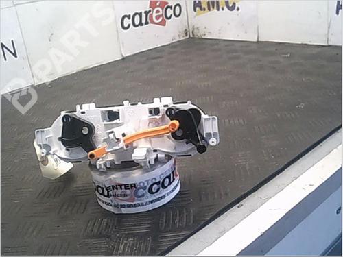 Climate control PEUGEOT 208 I (CA_, CC_) 1.0 VTi | BP9406722I5 