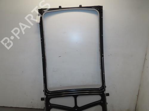 Tecto de abrir Tecto de abrir 39083978 39083978