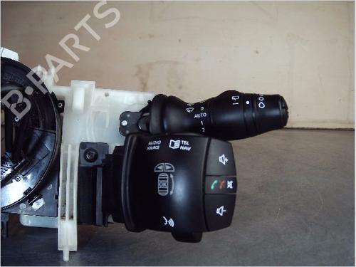 Steering column stalk RENAULT MEGANE III Hatchback (BZ0/1_, B3_) 1.5 dCi (BZ09, BZ0D, BZ1W, BZ29, BZ14) | BP10701178I23