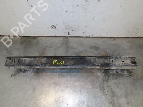 Rear bumper reinforcement PEUGEOT 208 II (UB_, UP_, UW_, UJ_) e-208 | BP29469616C73 