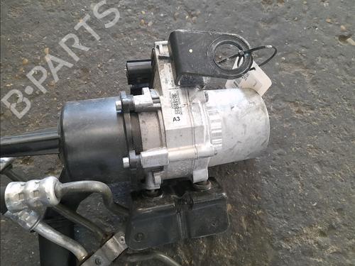 Steering pump DS DS 5 (KF_) 1.6 THP 165 (KF5GZT) | BP30447923M99 