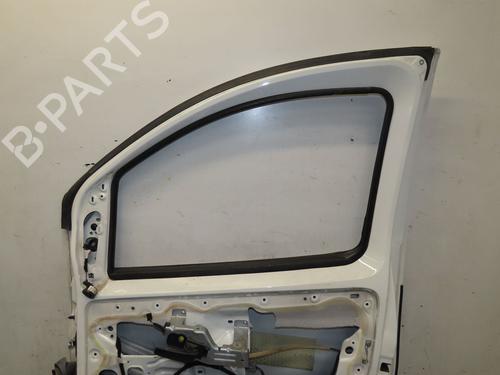 dr-hjre-fortil-peugeot-bipper-aa_-2008-31935918 main image