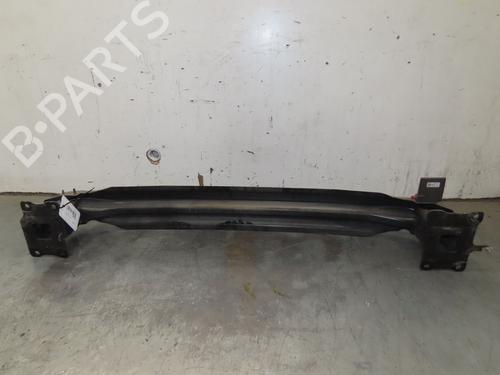Rear bumper reinforcement VW TAIGO (CS1) 1.5 TSI | BP27470690C73 