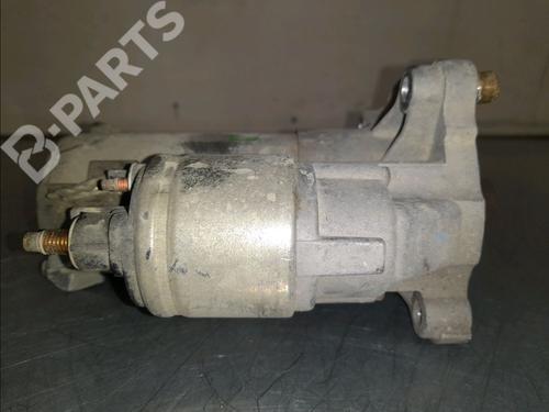 Starter CITROËN C3 I (FC_, FN_) 1.4 16V | BP12145926M8 