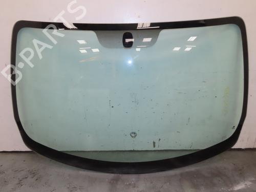 Windscreen RENAULT KANGOO Express (FW0/1_) 1.5 dCi 90 (FW0G, FW05, FW08, FW11) | BP26443034C63 