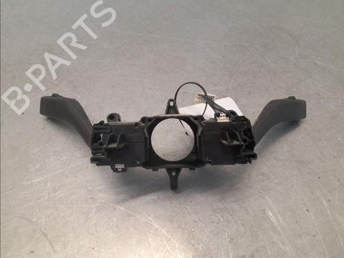 Ratstangsstang Ratstangsstang VW TOURAN (1T3) 1.6 TDI (105 hp) 33727917 33727917