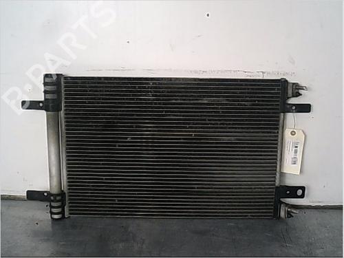 Heater matrix CITROËN C4 Picasso II 1.6 THP 165 | BP9572557M63