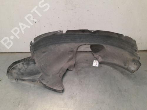 Wheel arch SEAT IBIZA IV (6J5, 6P1) 1.2 TDI | BP20128193C56 