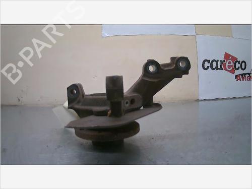 right-front-steering-knuckle-renault-twingo-ii-cn0_-12-16v-cn04-cn0b-8200663593-2007-9408869 main image