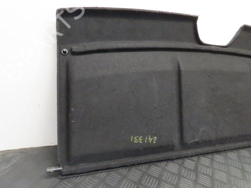 Rear parcel shelf PEUGEOT 106 II (1A_, 1C_) 1.1 i | BP20181024C85 
