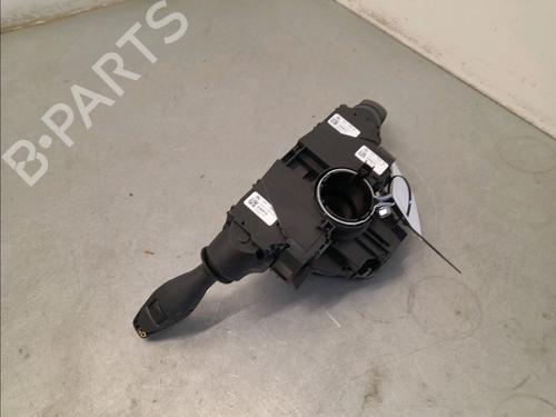 Steering column stalk FORD FIESTA VI (CB1, CCN) 1.0 EcoBoost | BP39083964I23 - Image 3