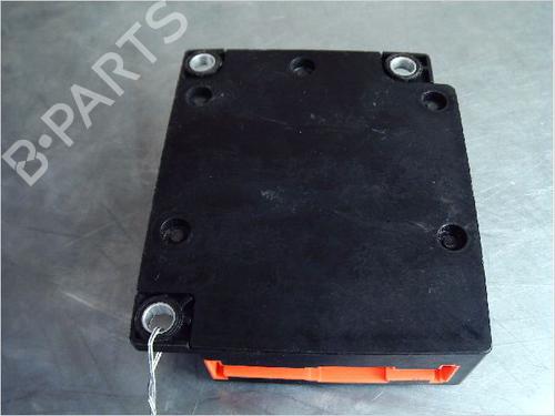 BP9872823M53 main image