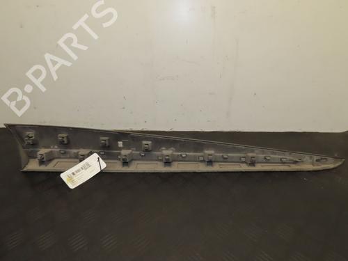 Used Front left panel RENAULT CLIO IV (BH_) 1.5 dCi 90 (90 hp) 27621468