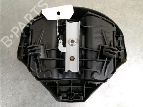 Driver airbag PEUGEOT 307 SW (3H) 2.0 HDi 135 | BP14945280C9 