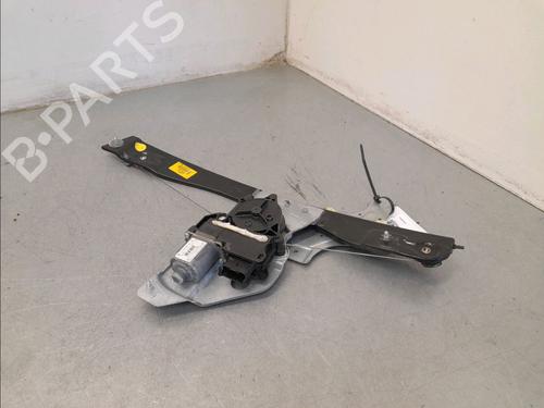 front-left-window-mechanism-peugeot-508-i-8d_-2010-2011-2012-2013-2014-2015-2016-2017-2018-36311453 main image
