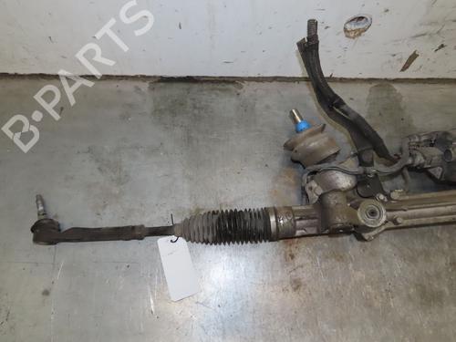 Steering rack OPEL CASCADA (W13) 2.0 CDTI (67) | BP29469598M22 