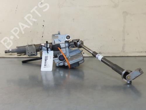 Steering column FIAT 500 (312_) 1.4 (312AXC1B, 312CXC1B) | BP39996958M21 - Image 4
