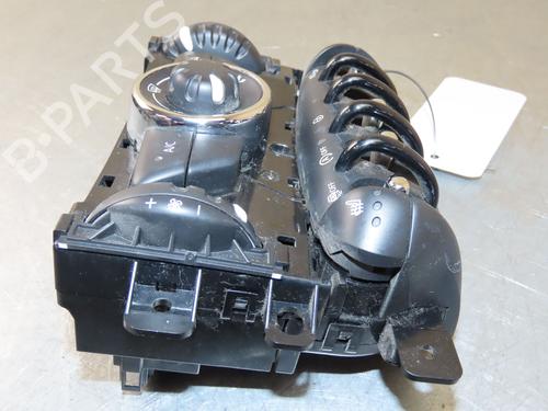 Climate control MINI MINI COUNTRYMAN (R60) Cooper SD | BP24707086I5  - Image 5