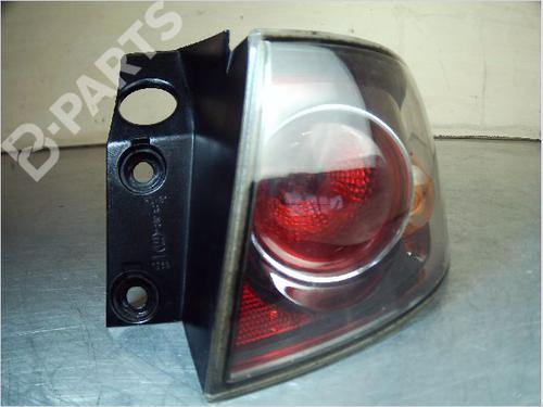 Right taillight SEAT IBIZA III (6L1) 1.4 TDI | BP11131297C35 