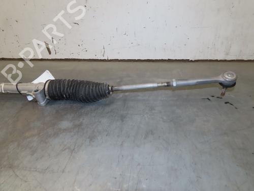Used Steering rack Steering rack FIAT 500e (332_) Elektro 3+1 (FA1) (118 hp) 36486728 36486728
