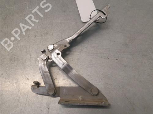 Used Hinge/Door check strap VW GOLF V (1K1) 1.9 TDI (105 hp) 30116988