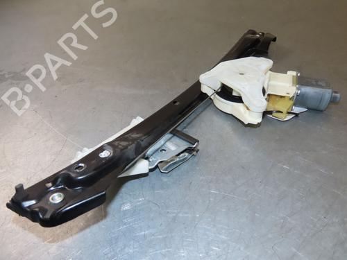 rear-left-window-mechanism-mercedes-benz-c-class-w204-c-200-cdi-204007-204006-2127301779-2007-2008-2009-2010-2011-2012-2013-2014-2015-22367334 main image