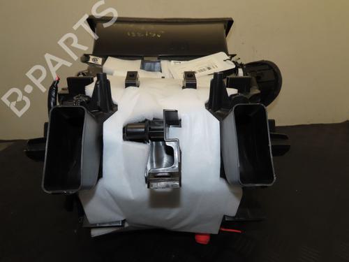 Heater matrix box CITROËN C3 AIRCROSS II (2R_, 2C_) 1.5 BlueHDi 110 | BP30740637M61