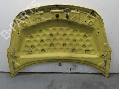 Hood OPEL CORSA D (S07) 1.4 (L08, L68) | BP28483964C1 