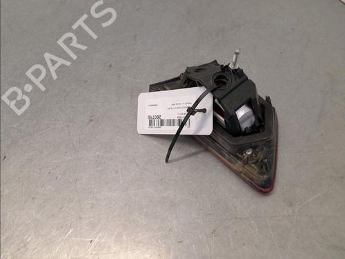 Left tailgate light RENAULT CLIO IV (BH_) 1.5 dCi 75 | BP36850157C79 - Image 2