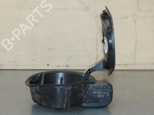 Fuel flap PEUGEOT 208 I (CA_, CC_) 1.2 THP 110 | BP29171062C131