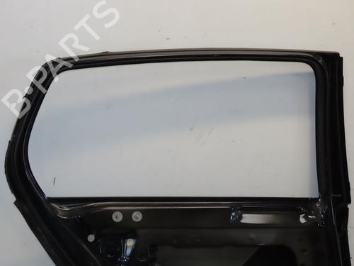 left-rear-door-vw-golf-vi-5k1-20-tdi-5k6833055k-2008-2009-2010-2011-2012-2013-2014-16647888 main image