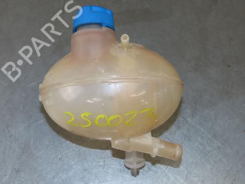 expansion-tank-fiat-500l-351_-352_-2012-25622200 main image