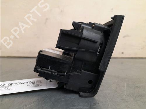 Climate control AUDI A3 (8P1) 1.9 TDI | BP14996085I5 