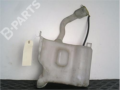 Used Windscreen washer tank MERCEDES-BENZ C-CLASS (W203) C 220 CDI (203.006, 203.008) (143 hp) 9411141