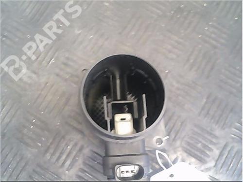 Mass air flow sensor SEAT IBIZA IV (6J5, 6P1) 1.6 TDI | BP9407332M95 